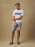 All Day™ Short (9") - Ice Grey